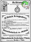 Thiel 1914 6.jpg